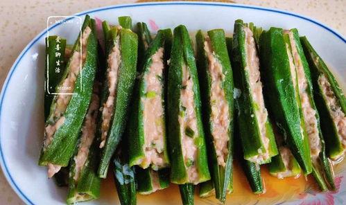 头伏天蒸瓜吃,蒸瓜养生，传统食俗与健康生活