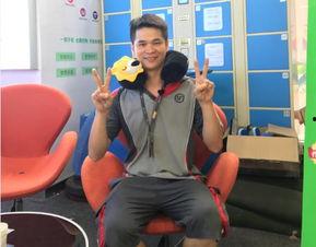 瓜哥吃瓜快递员,揭秘快递行业的“瓜哥现象”