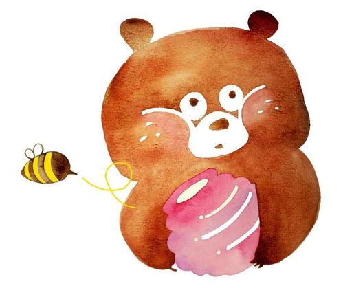 吃瓜小熊y,揭秘娱乐圈那些不为人知的幕后故事