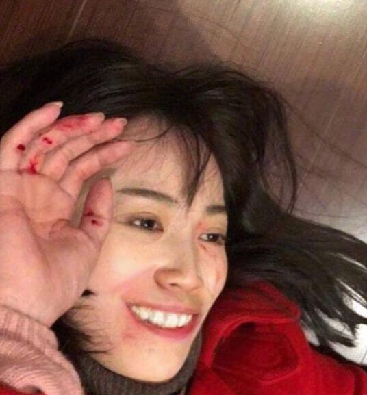 p图带你吃瓜,跟随P图带你领略明星们的“吃瓜”瞬间