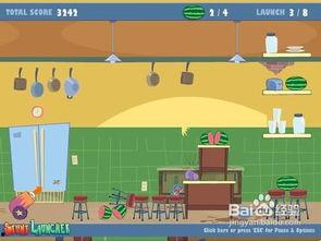 吃瓜小熊孔融,揭秘瓜界风云人物