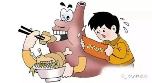 日常迫害吃瓜,一场全民参与的“迫害”盛宴