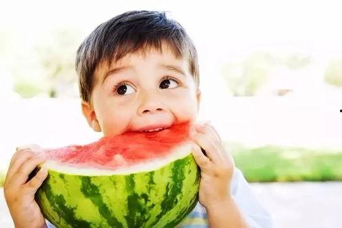 顾声吃瓜,揭秘娱乐圈背后的那些事儿