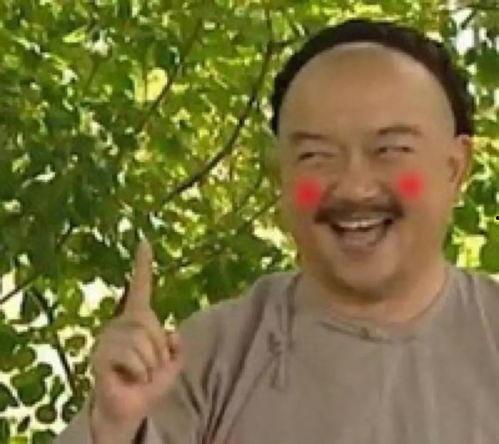 认真吃瓜陈同学,揭秘“认真吃瓜”陈同学的瓜田传奇