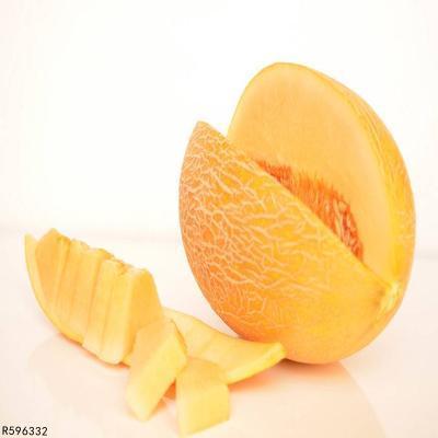 产妇吃凤凰蜜瓜,产妇吃凤凰蜜瓜的神奇功效