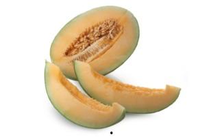 产妇吃凤凰蜜瓜,产妇吃凤凰蜜瓜的神奇功效