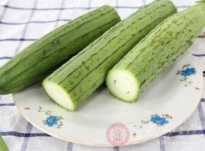 产妇吃凤凰蜜瓜,产妇吃凤凰蜜瓜的神奇功效