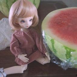 萌心瓜怎么吃,解锁美味新体验