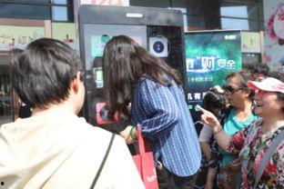 吃瓜群众看路人,吃瓜群众眼中的百态人生