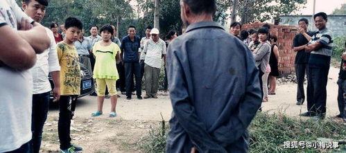 吃瓜群众看路人,吃瓜群众眼中的百态人生