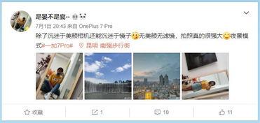 一加吃瓜,揭秘娱乐圈的甜蜜与苦涩