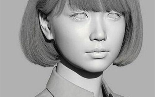 吃瓜女孩真人视频大全,真人视频大全幕后故事