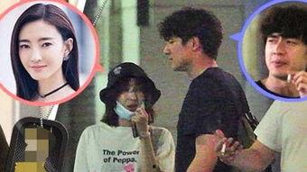 吃瓜艺校情侣,揭秘吃瓜艺校情侣的甜蜜日常