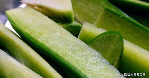 萝卜男朋友吃瓜,萝卜男友的甜蜜瓜果时光