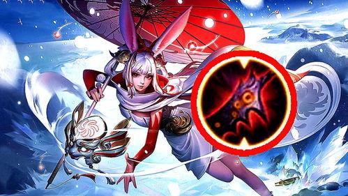 公孙离后羿吃瓜,一场吃瓜引发的传奇故事