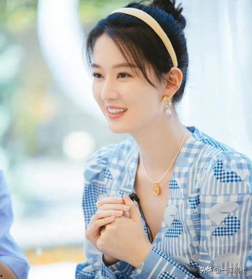 王子璇吃的大瓜,揭秘娱乐圈背后的惊人真相