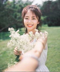 王子璇吃的大瓜,揭秘娱乐圈背后的惊人真相