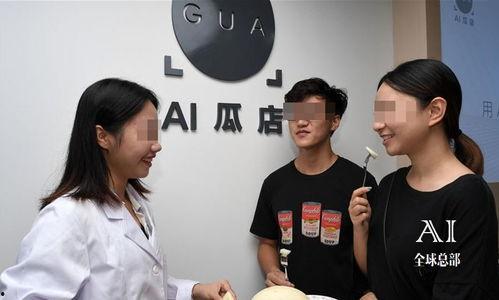 吃瓜群众林夕,吃瓜群众的独特视角，揭秘娱乐圈幕后真相