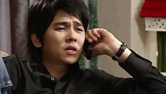 吃瓜群众林夕,吃瓜群众的独特视角，揭秘娱乐圈幕后真相