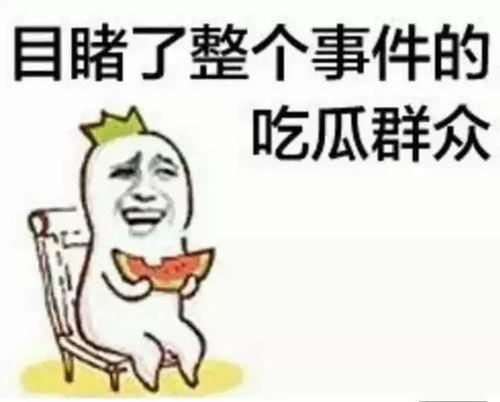 吃瓜仙女 豆瓣算命,揭秘命运之谜，探寻人生轨迹
