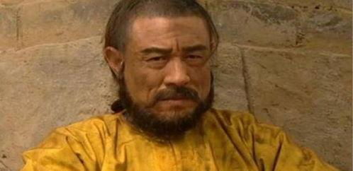 年羹尧让将士吃瓜,瓜果为兵，军中瓜香四溢