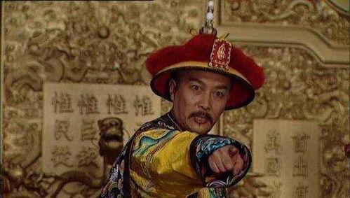 年羹尧让将士吃瓜,瓜果为兵，军中瓜香四溢