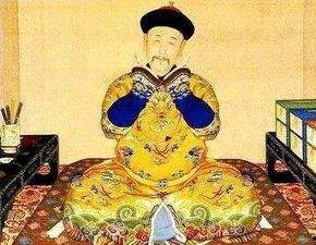 年羹尧让将士吃瓜,瓜果为兵，军中瓜香四溢