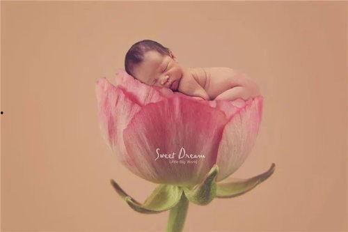 宝宝拍照吃瓜文案,可爱指数爆表！