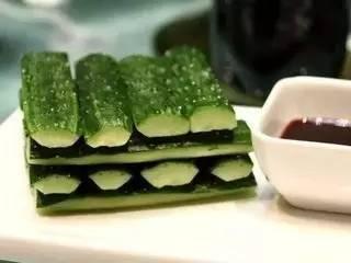 吃瓜搭搭呀,揭秘娱乐圈背后的那些事儿