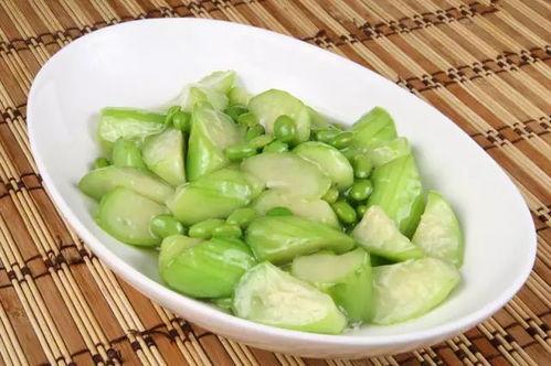 吃瓜搭搭呀,揭秘娱乐圈背后的那些事儿