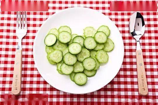 吃瓜搭搭呀,揭秘娱乐圈背后的那些事儿