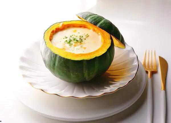 太阳瓜直接蒸怎么吃,简单蒸煮，尽享美味