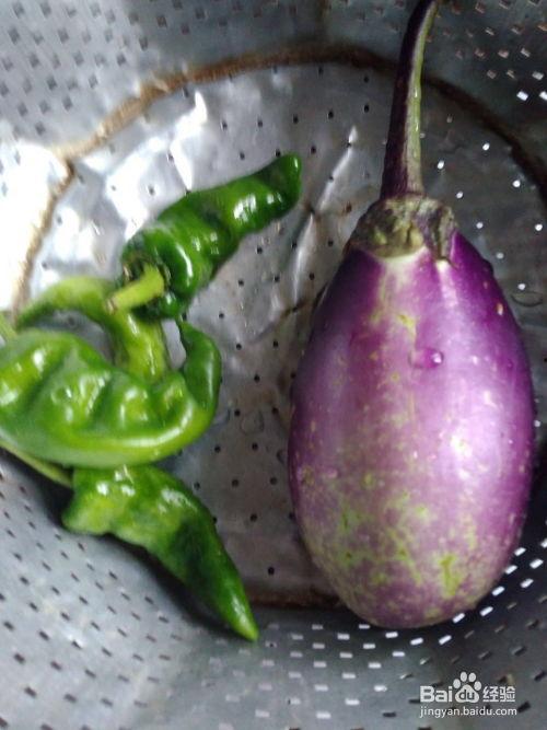 吃茄瓜头晕的原因