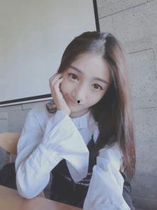 学院女神吃瓜事件