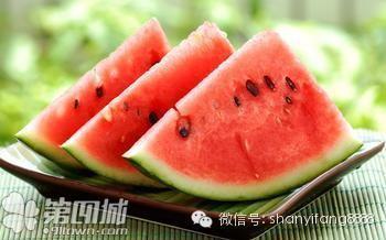 778页吃瓜,778页吃瓜大揭秘，明星幕后故事全曝光