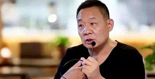 于东来农民吃瓜,于东来农民的甜蜜生活