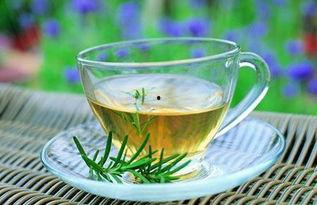 光遇吃瓜绿茶,揭秘吃瓜绿茶背后的故事与真相