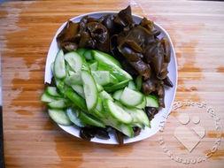 木耳瓜可以吃吗,美味与营养并存的食用指南