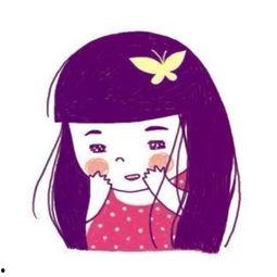 吃瓜特殊汉子,揭秘吃瓜特殊汉子的神秘世界