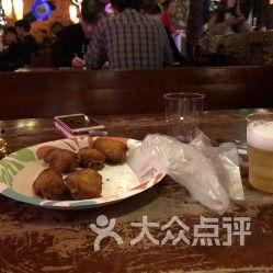 长春海伦斯酒吧吃瓜,一场吃瓜群众的狂欢现场揭秘