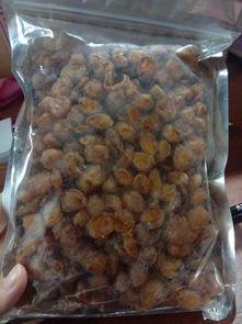 孕9个月可以吃瓜吗,美味与健康的双重享受