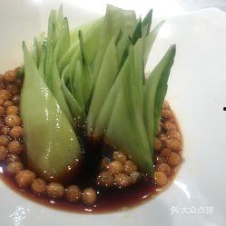 瓜不好吃蘸酱吃