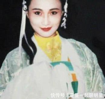 薇夫人吃瓜茉莉,一场吃瓜盛宴的甜蜜邂逅