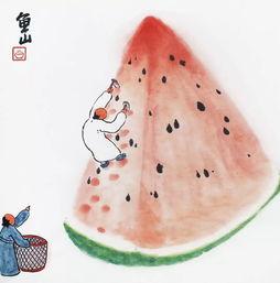 云财每天有瓜吃,每日新鲜资讯，让您轻松吃瓜不停歇