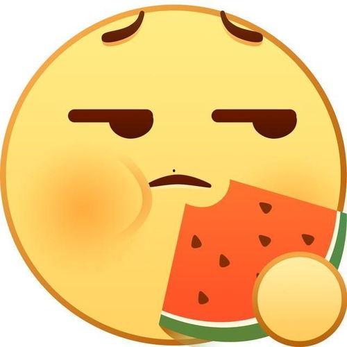 吃瓜讨论吧