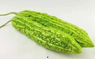 吃瓜箩,探寻民间美食的独特魅力