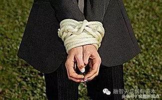 金融吃瓜事件,揭秘幕后真相与行业风云