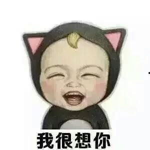 吃怪瓜视频大全