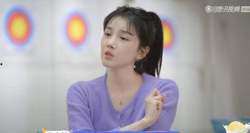 吃瓜陈小纭,吃瓜群众眼中的娱乐圈风云人物