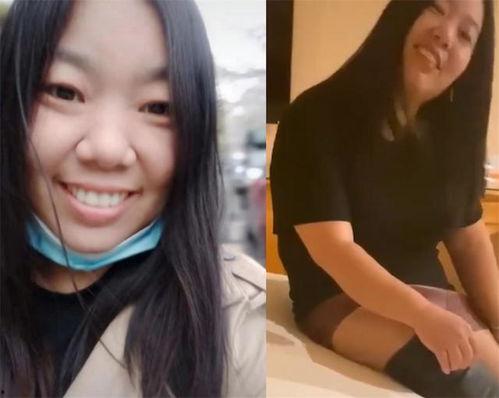 女主直播吃瓜,女主带你领略美食与娱乐的双重盛宴